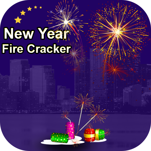 ikon Diwali Fire Crackers Shooter Game