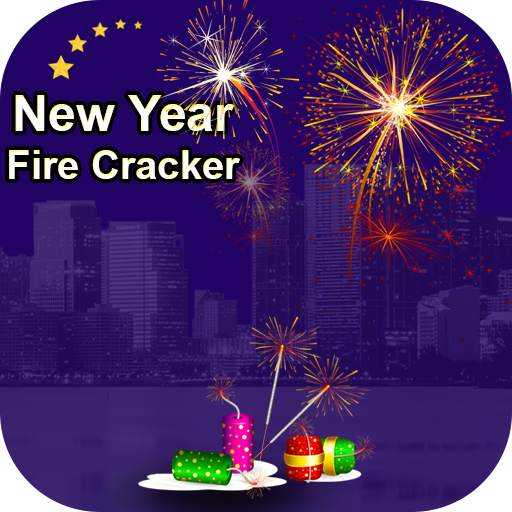 Diwali Fire Crackers Shooter Game 1.1.3