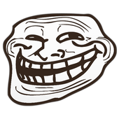 Funny Jokes icon