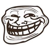 Funny Jokes 1.33