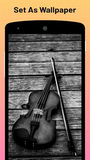 Classic Music screenshot 3