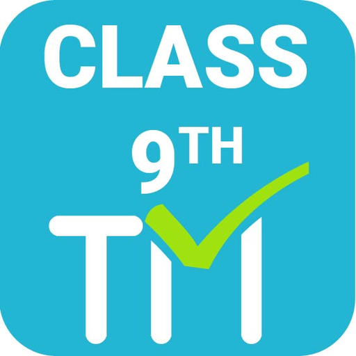 CBSE Class 9 icon