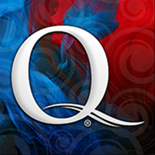 My Q Club Card icon