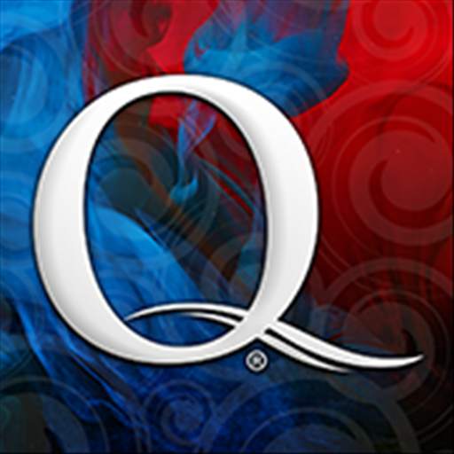 My Q Club Card 6.3.122