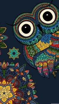 Wall Sticker HD Wallpaper screenshot 14