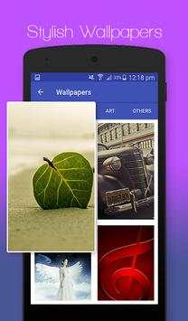 App Lock (Lock Screen) screenshot 19