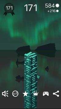Stick Tower screenshot 8