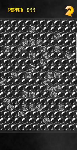 Bubble Wrap screenshot 3