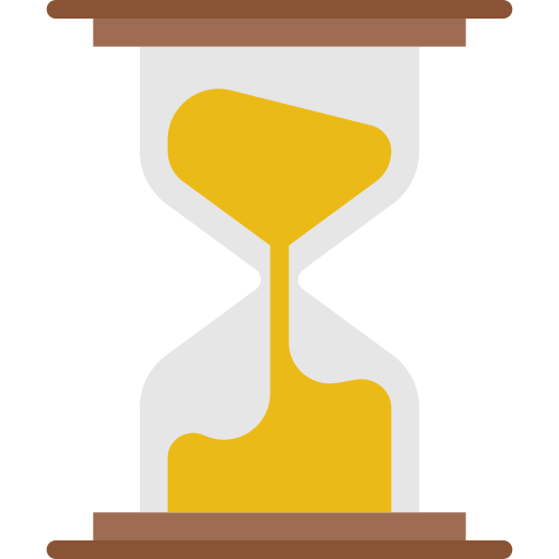 Sand Browser Fast icon