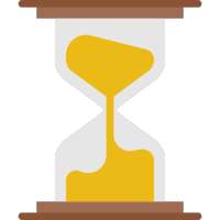 Sand Browser Fast logo