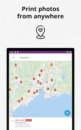 Photo Prints Now: CVS Photo & Home Delivered screenshot 14