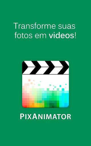 PixAnimator - Vídeos de fotos screenshot 9