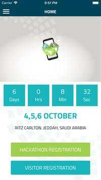 Appz World screenshot 2