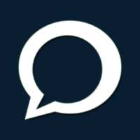 مسجاتي - حالات و كلمات on 9Apps