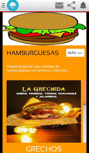 Playa Eats screenshot 12