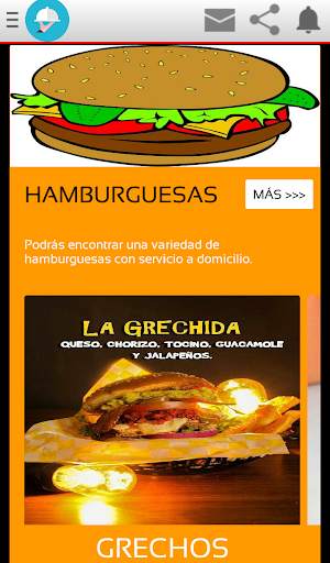 Playa Eats screenshot 12