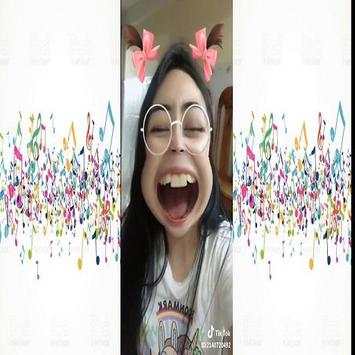 tiktok 2021 screenshot 2