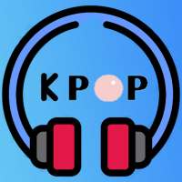 KPOP piano Tiles