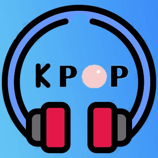 KPOP piano Tiles 1.5.4