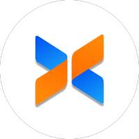 File Transfer and Sharing App : Fast Share & Send