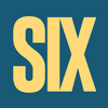 SIX icon