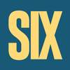 SIX 5.2