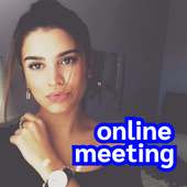 Hot Online Chat 247