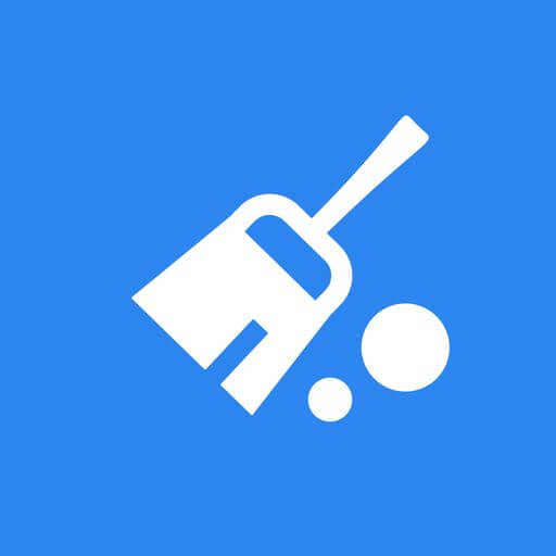 Sweep 1.43