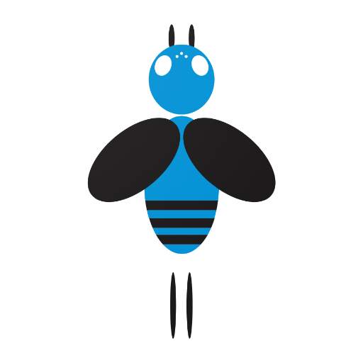 Bee App 1.7.9