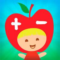 Math Minis