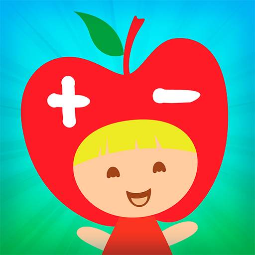 Math Minis 1.3