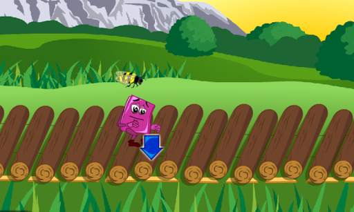 Princess Juliet Wonderland : Logic games for kids screenshot 6