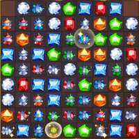 Jewels Switch icon