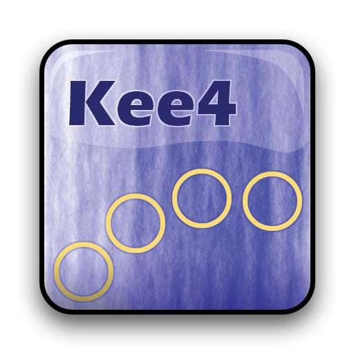 Kee4 Soft Keyboard 1.3