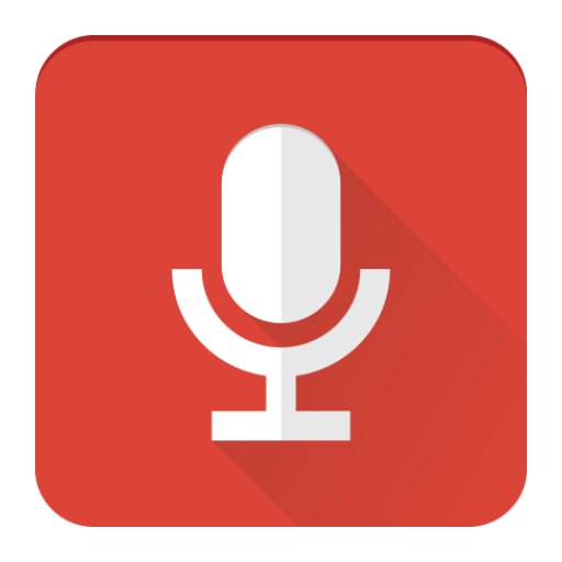 ikon Audio Recorder