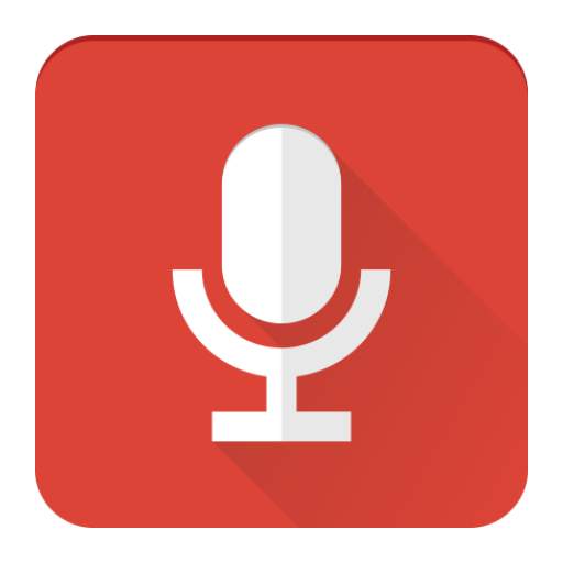 Audio Recorder 2.3.0