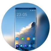 icon