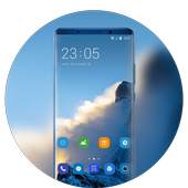 Theme for meizu note 8 wallpaper 2.0.1