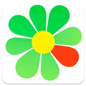 ICQ – Video Calls & Chat App Tips 3.3
