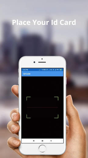 Mobi-Learn screenshot 3