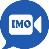 Free Video Call imo Prank 3.1