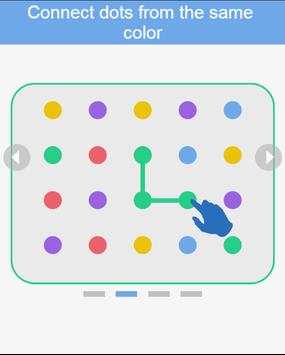 Friv Mog-Friv Games screenshot 3