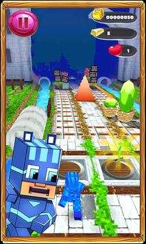 New pj dash masks adventures screenshot 2