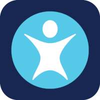 TopYa! Active on 9Apps