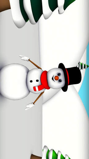 Christmas Songs and Music screenshot 1