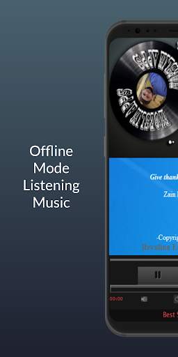 Zain Bikha Hitz Songs screenshot 5