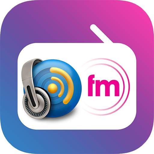World Radio FM 4.0.3