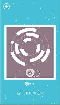 Endless Loop Game screenshot 4