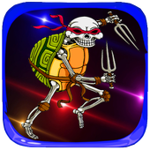 ninja snk 2 icon