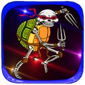 ninja snk 2 1.0